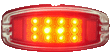 KC1008