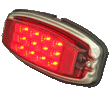 KN1008 LED Tail Light