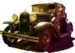 Ford model A